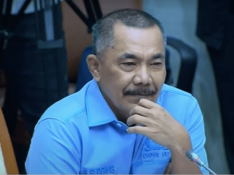 Mahfud Md Ngaku Tidak Masuk Ranah Pro Justitia Saat ‘Umbar’ Keterangan Kasus Brigadir J ke Publik