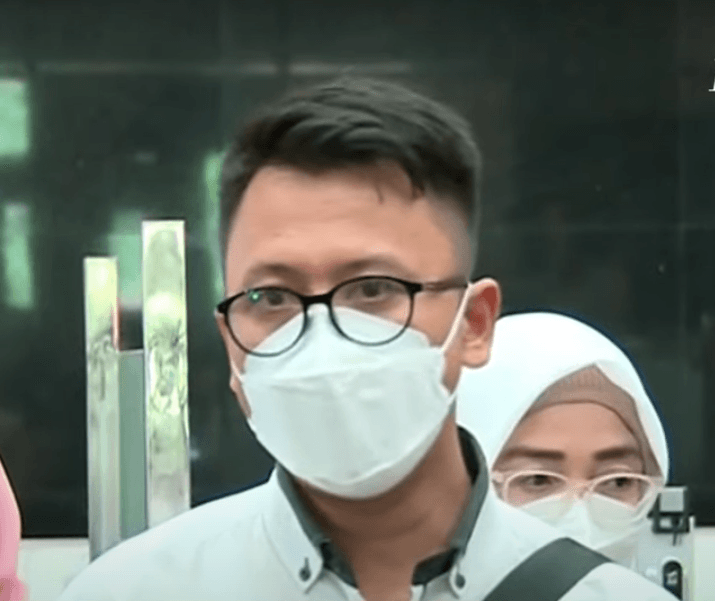 Hasil Autopsi Ulang Brigadir J: Ada 5 Luka Tembak Masuk dan 4 Luka Tembak Tembus