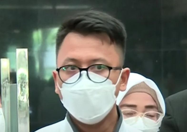 Tim Forensik Bersyukur Luka Jasad Brigadir J Masih Terlihat Cukup Jelas saat Autopsi Ulang