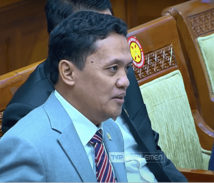 Kapolri Didesak Ungkap Motif Kasus Sambo ke Publik supaya Tidak Muncul Isu-isu Liar