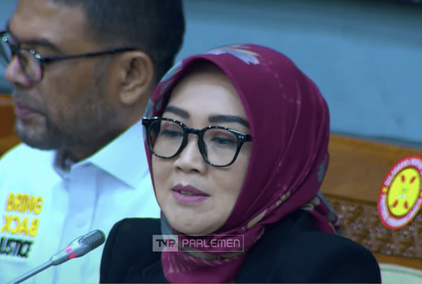 Perkosaan Anak di Brebes Berakhir Damai, Eva Minta Usut Tuntas LSM Terkait