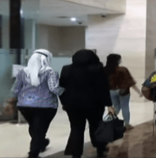 Diperiksa Belasan Jam, Istri Sambo Masih 'Ngotot' Dirinya Korban Pelecehan Seksual Brigadir J