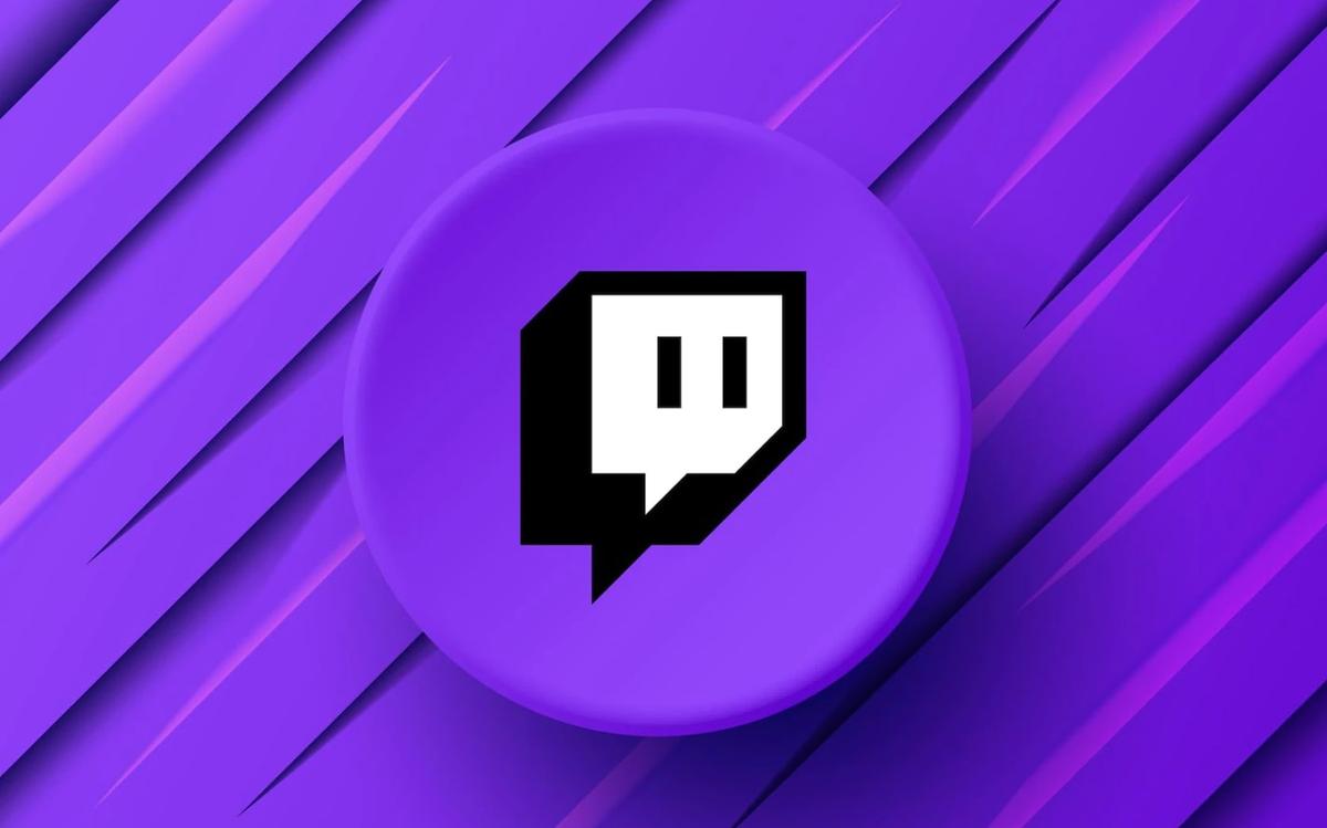 Seorang Gamer Wanita Ini Ketahuan Lakukan Seks saat Live Streaming di Twitch