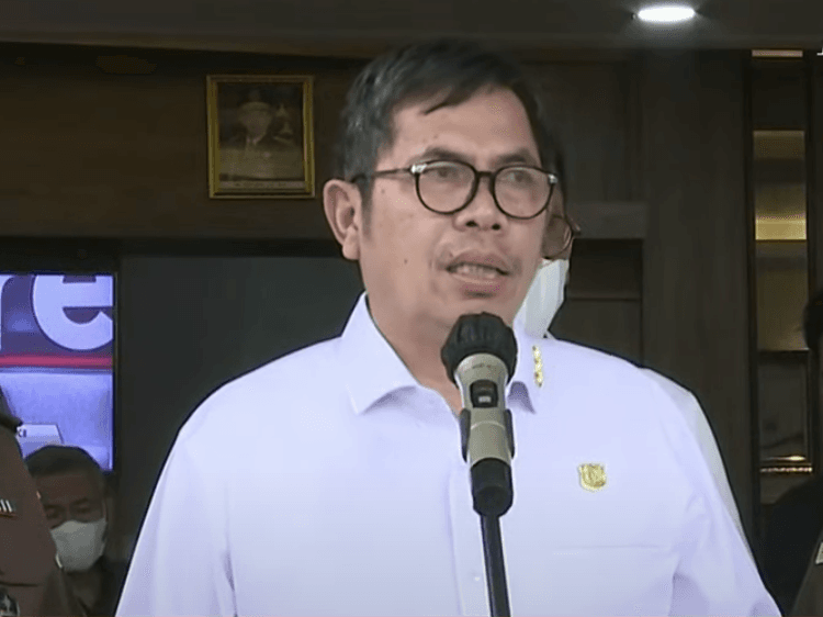 Kejagung: Jaksa Berhasil Yakinkan Hakim dalam Vonis Sambo Cs