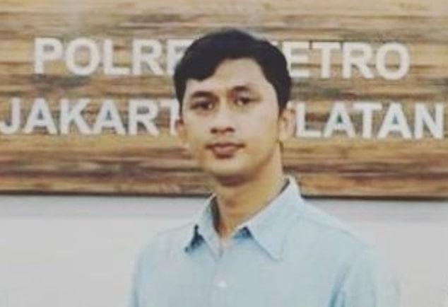 Meski Sudah Minta Maaf, TransJakarta Tetap Lanjutkan Proses Hukum Pegeplak Sopirnya