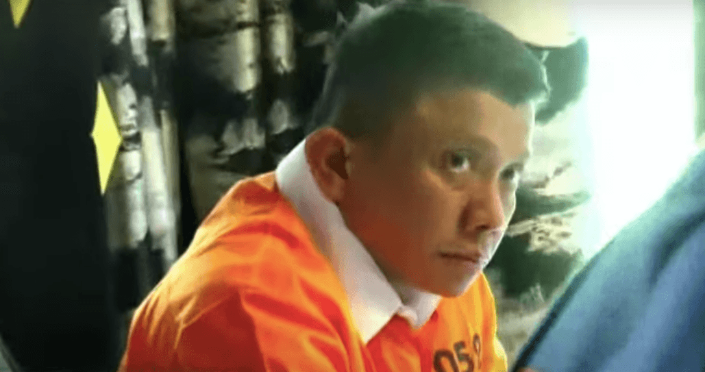 Berkas Pemecatan Ferdy Sambo Sudah Diterima Setneg