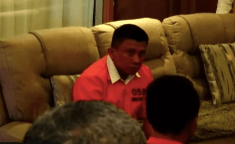 Menanti Uji Lie Detector Tersangka Ferdy Sambo Hari Ini, Jujur atau Bohong Ya?