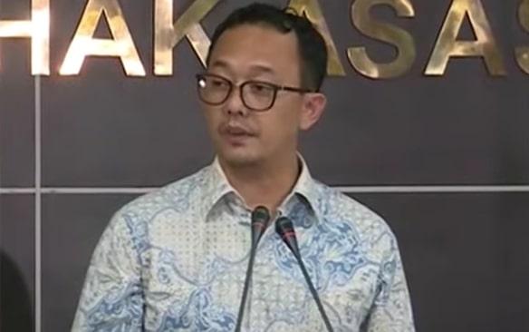 Komnas HAM Duga Prajurit TNI Siksa hingga Rendahkan Martabat Korban Mutilasi Papua