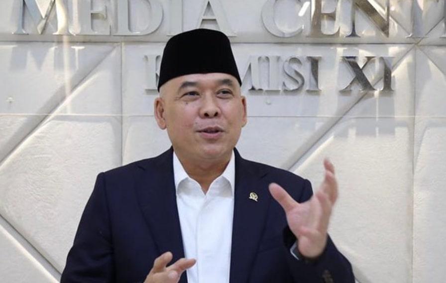 Respons Ayah Ipda Arsyad usai Anaknya Didemosi di Sidang Etik Kasus Ferdy Sambo