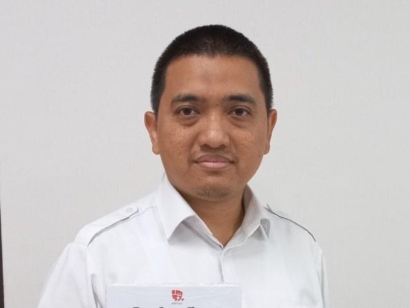 Febri Diansyah-Rasamala jadi Pengacara Ferdy Sambo, eks Pegawai KPK: Saya Harap Mereka Mundur