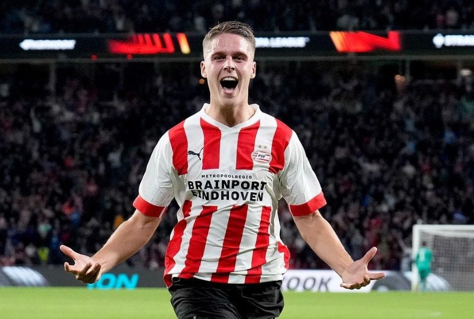 Arsenal Ditekuk PSV Eindhoven 2-0 di Philips Stadium, Habis Bensin?