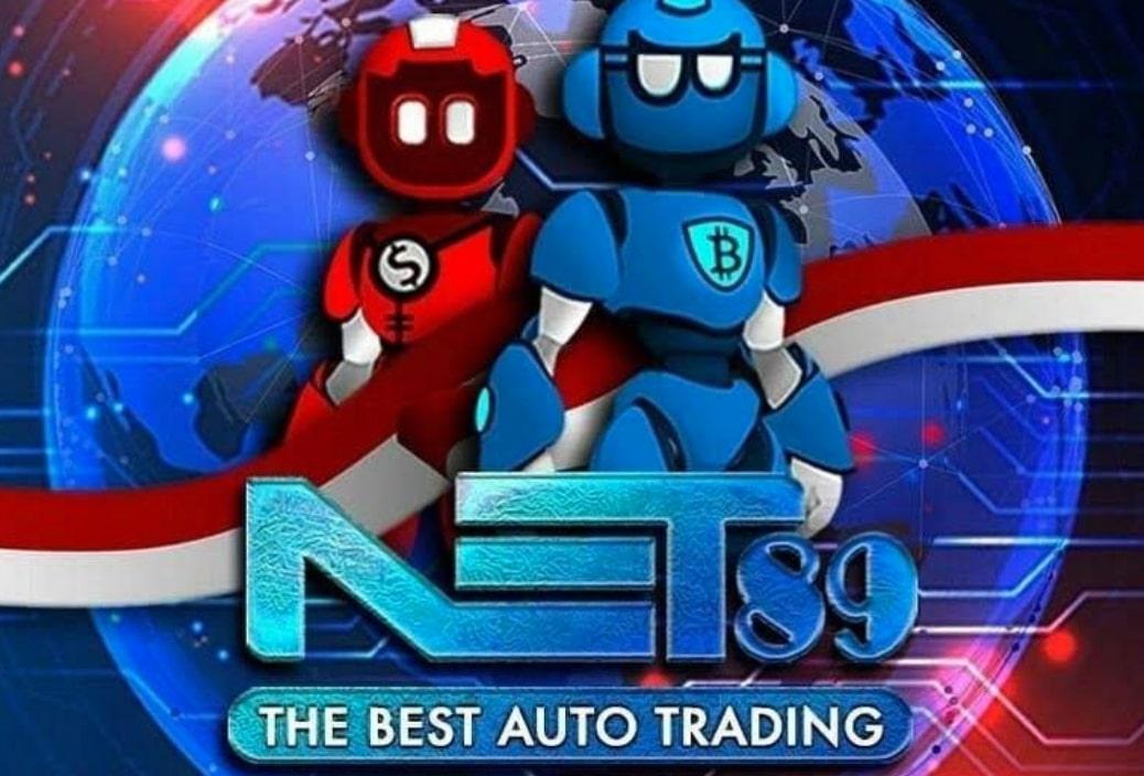 7 Tersangka Robot Trading Net89 Belum Ditahan, Ini Kata Bareskrim