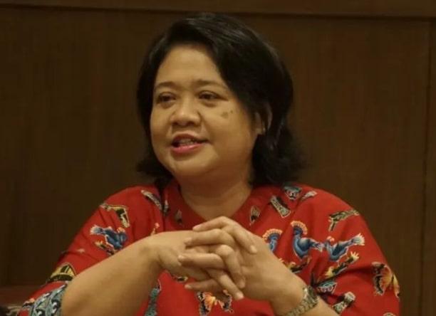 Rekor Tinggi! Kepuasan Warga Mudik Lebaran Capai 89,5%, Kampolnas: Itu Luar Biasa