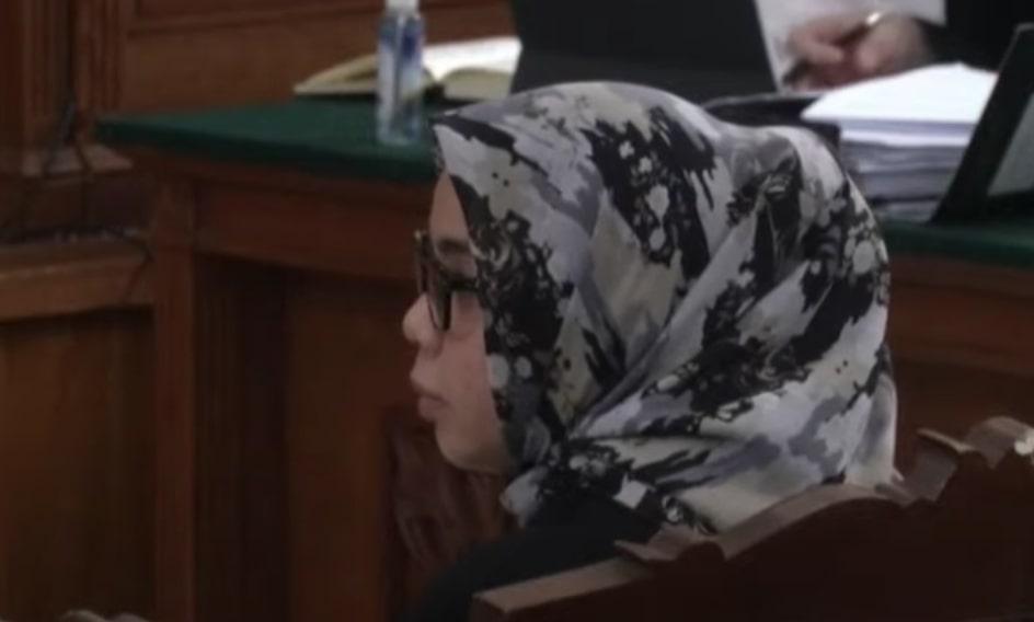 Tim Forensik Sebut Temukan 7 Luka Tembak dalam dan 6 Luka Tembak Keluar di Jenazah Brigadir J