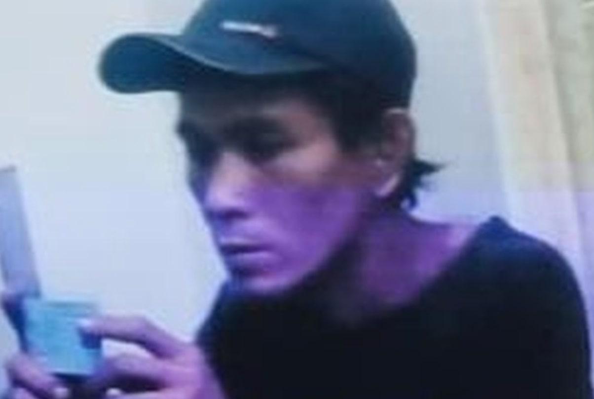 Polisi Masih Cari Tahu Alasan Pemulung Culik Bocah di Jakpus