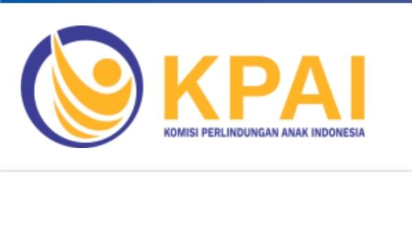 KPAI Sebut Keluarga David Juga Ajukan Permohonan Perlindungan