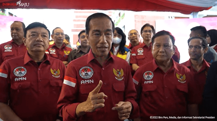 Ada Kejutan dalam Konser Kolaborasi Dewa 19