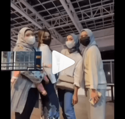 Viral! Pilih Rawat Kucing, Empat Kakak Beradik Kirim Ibu Kandung ke Panti Jompo
