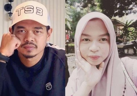 Anak Bambang Pamungkas Minta Maaf, Ada Apa Sih?