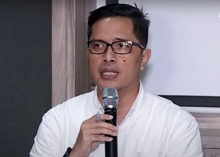 Jaksa Tidak Terima Pengacara Putri Candrawathi 'Ngayal' Motif Kasus Sambo Gagal Dibuktikan