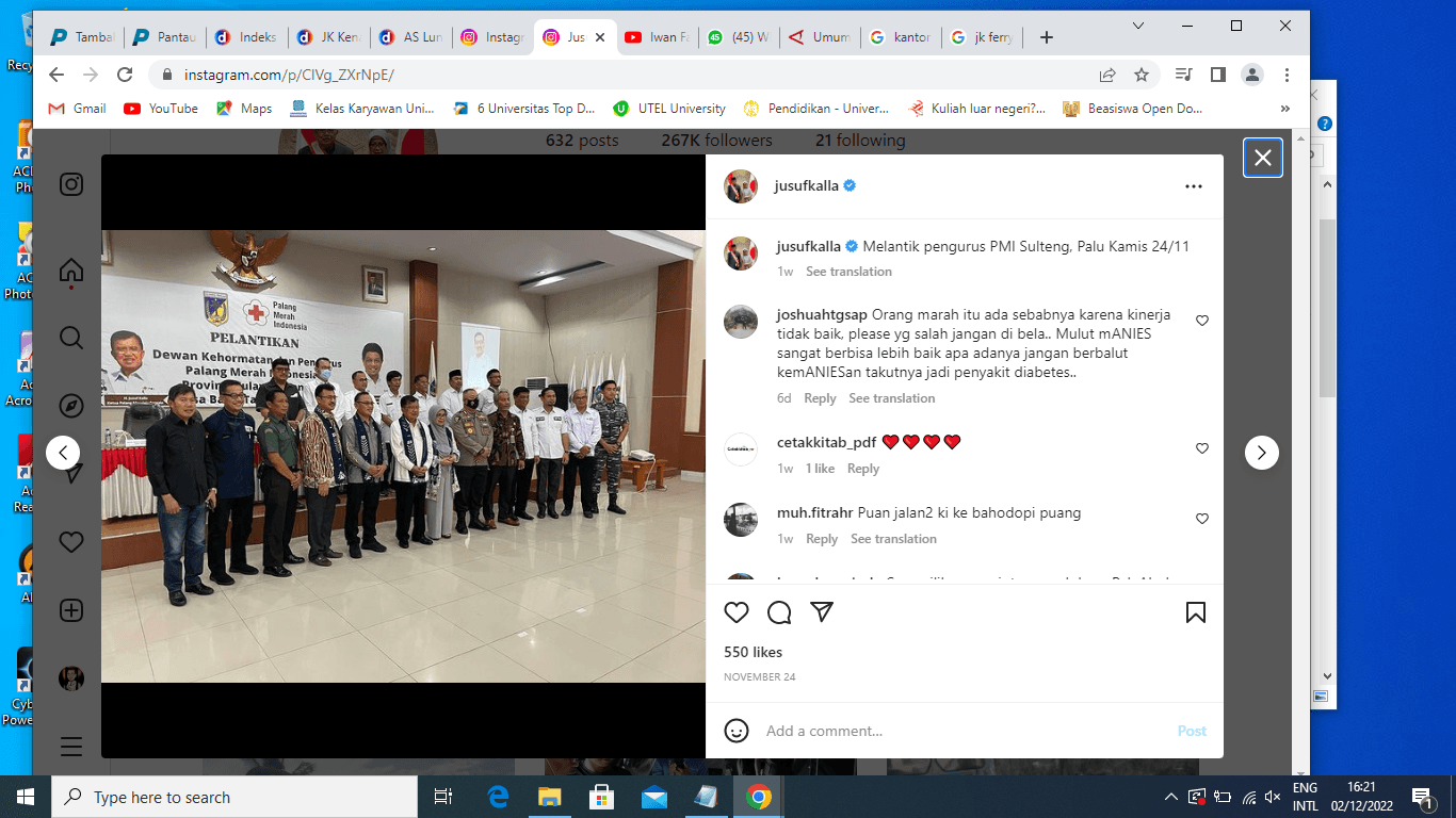 Mukjizat! Bocah 5 Tahun Korban Gempa Cianjur Selamat Usai Terjebak Reruntuhan 3 Hari