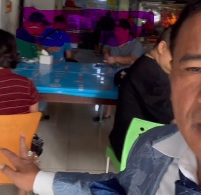 Hotman 911, Bocah 10 Tahun Diduga Diperkosa Bergilir oleh Kepsek, TU dan Tukang Sapu