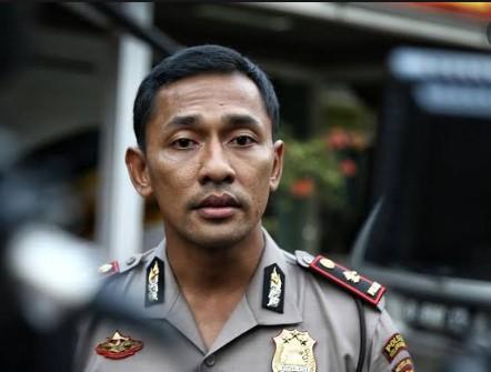Irfan Widyanto Ingin Hakim Bidik Acay soal CCTV Rumah Sambo