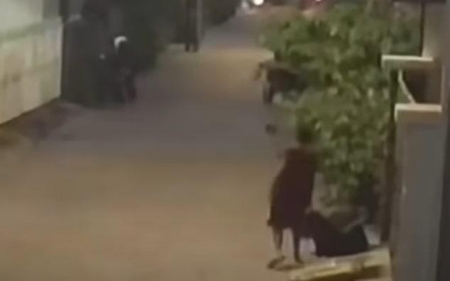 Duit Brankas Milik Dara Arafah yang Dicuri ART-nya Dipakai untuk Beli Motor dan HP