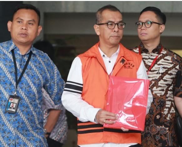 Kejagung Akan Usut 3 Nama Baru di Kasus Korupsi Garuda