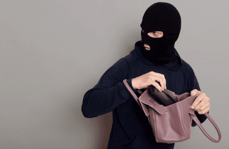 2 Pencuri Uang Nasabah Bank di Baubau Dibekuk Polisi