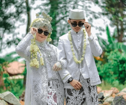 Merasa Diperas Mantan Istri Rp500 Juta, Rozy Wik-wik Lapor Polisi