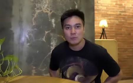 Polres Jaksel Periksa Dua Polisi dan Pelapor Kasus Laporan Palsu Baim Wong