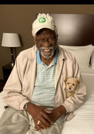 NBA Berduka Atas Kepergian Sang Legenda Bill Russell