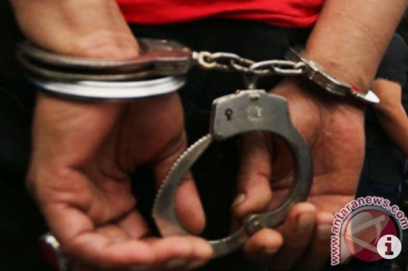 Diduga Jadi Otak Perampokan, Eks Wali Kota Blitar Balas Dendam?