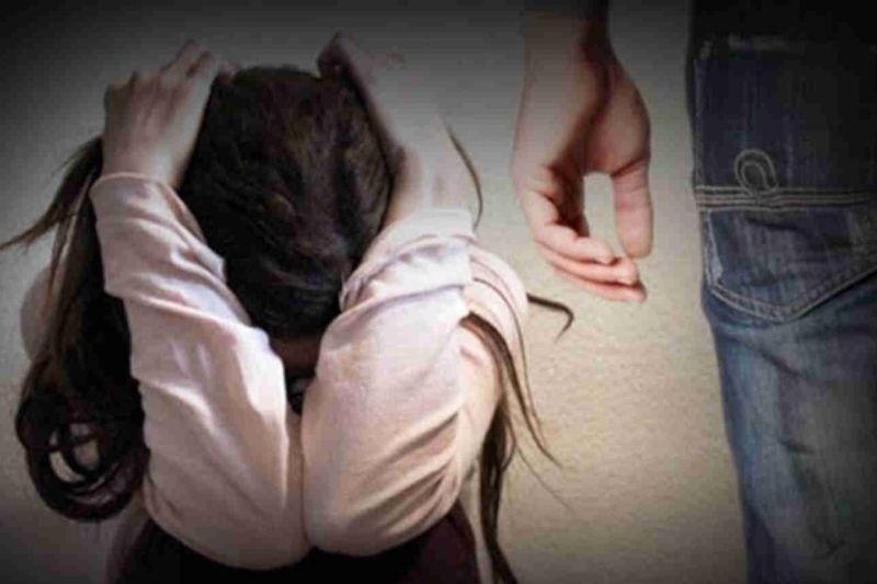 Guru SLB Cabuli Murid Modus Belajar Anatomi Tubuh