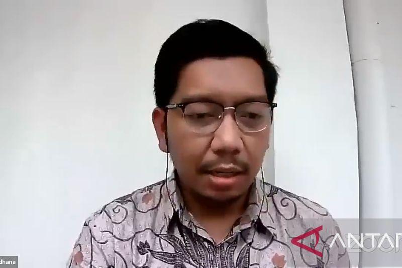 Permintaan ICW ke Kapolri untuk Berhentikan Sementara AKBP Brotoseno dari Jabatannya