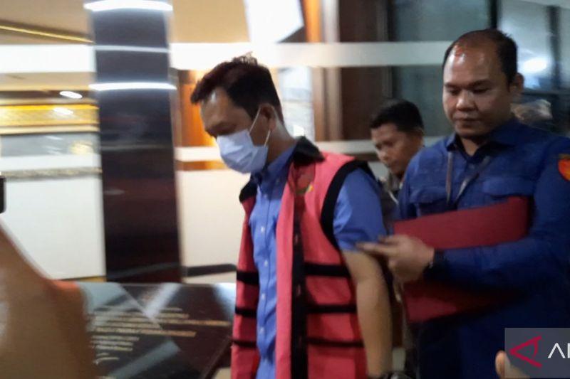 Kejagung Periksa dua Investigator Kemendag, Terkait Kasus Impor Baja