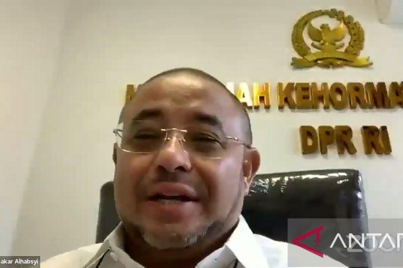 Cegah Polarisasi, PKS akan Perjuangkan Lebih dari Dua Paslon di Pilpres 2024