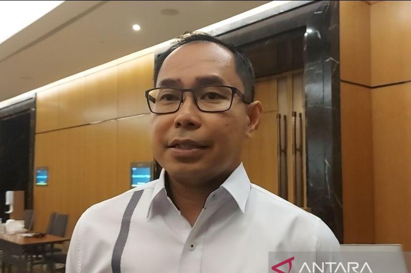 Kasus Perdagangan Manusia di Kamboja, Total 129 WNI Berhasil Diselamatkan