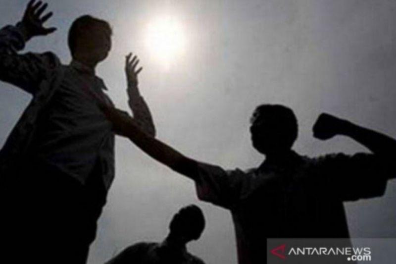Viral, Pelatih Panjat Tebing DKI Jakarta Dianiaya Atletnya Sendiri