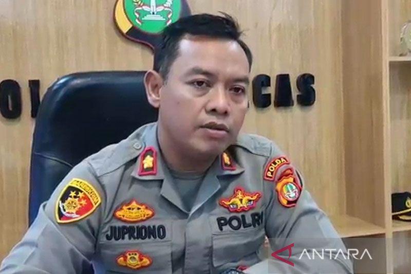 Polsek Ciracas Buka Penitipan Mobil dan Motor Gratis saat Libur Nataru