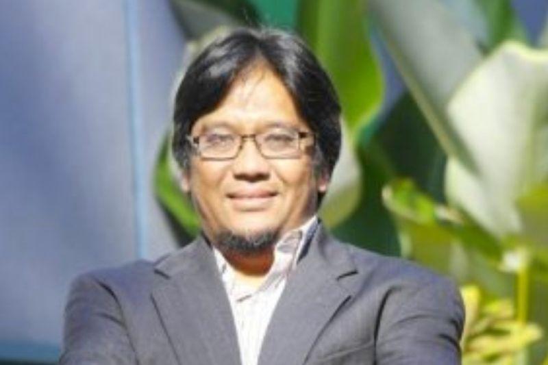 Akademisi Sebut Resesi Global Tak akan Berdampak Langsung ke Indonesia