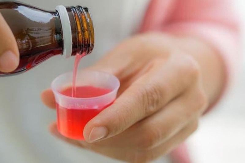 Kemenkes Umumkan 12 Daftar Obat Kritikal yang Boleh Digunakan