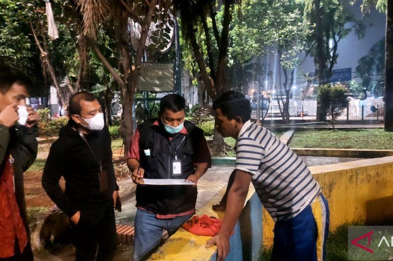 Gelar Regsosek Malam Hari, BPS Minta Warga Jakarta Jujur soal Domisili