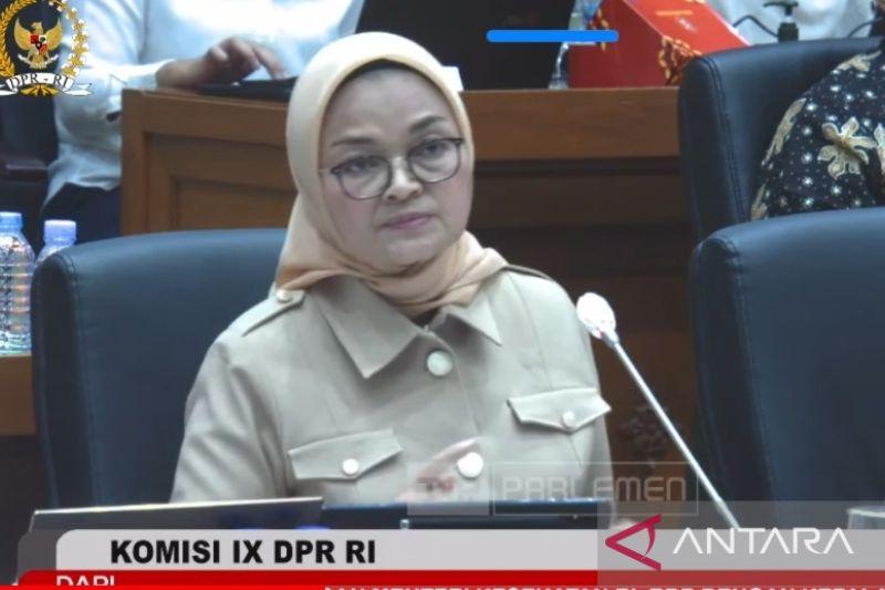 BPOM Tetapkan Tiga Produsen Obat dan Satu Supplier jadi Tersangka Kasus Gagal Ginjal Akut