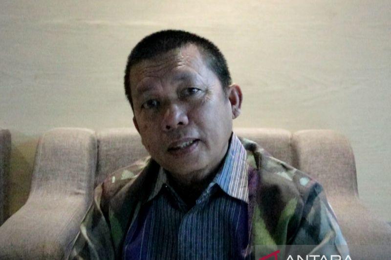 Pengamat: Jika Diterapkan, Kebijakan ERP Malah akan Membebankan Masyarakat