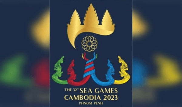 SEA Games 2023: Indonesia Tempel Kamboja Usai Raih 19 Medali Emas