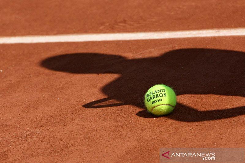 Nadal dan Swiatek dinobatkan Juara Dunia ITF 2022