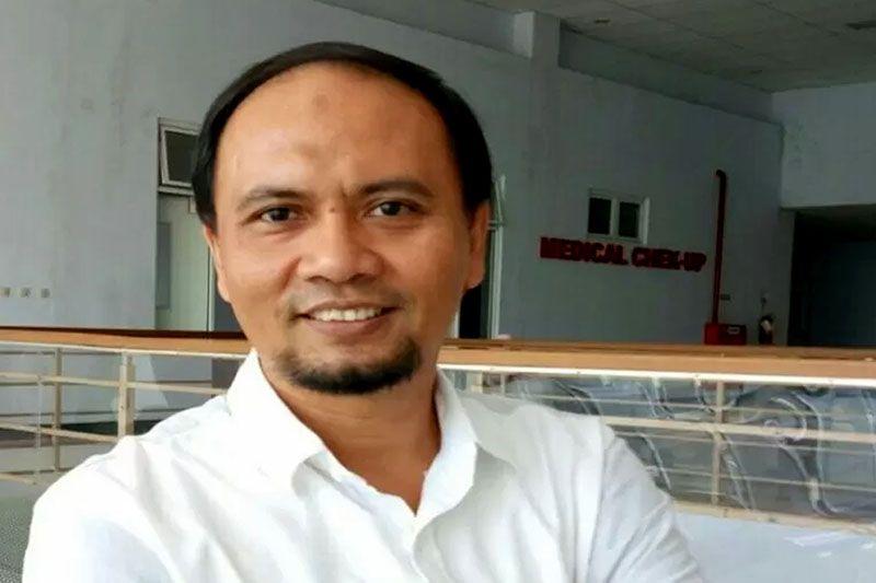 Pengamat Nilai Kebijakan Jokowi Larang Pejabat-ASN Bukber untuk Dukung Transisi Menuju Endemi