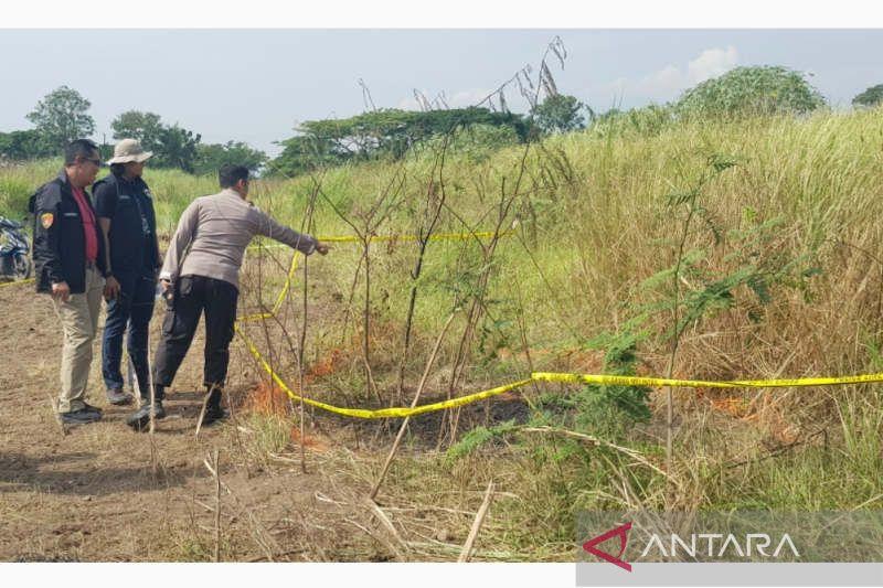 Kasus Mutilasi PNS di Semarang, 30 Saksi Diperiksa Termasuk Dukun